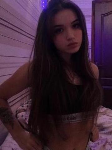 Изабелла - Фото 3